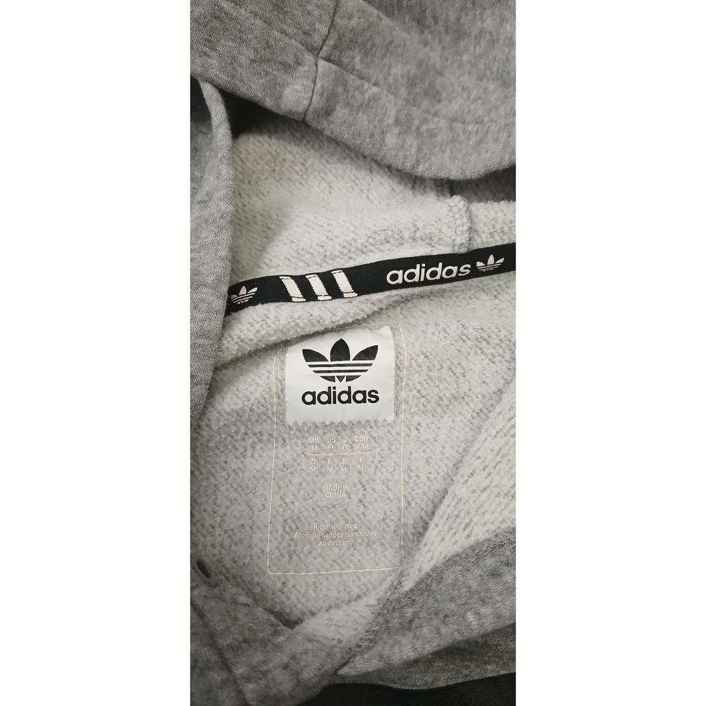 adidas product men